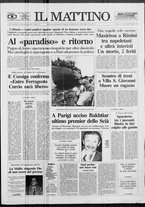 giornale/TO00014547/1991/n. 196 del 9 Agosto